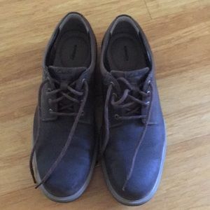 EXC CONDITION Clark’s Men’s US Size Medium
